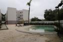 Casa Fácil Paraná investe R$ 8,2 milhões em novo condomínio de Almirante Tamandaré