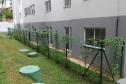 Casa Fácil Paraná investe R$ 8,2 milhões em novo condomínio de Almirante Tamandaré