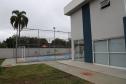 Casa Fácil Paraná investe R$ 8,2 milhões em novo condomínio de Almirante Tamandaré