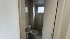 Casa Fácil Paraná investe R$ 8,2 milhões em novo condomínio de Almirante Tamandaré