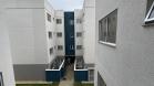 Casa Fácil Paraná investe R$ 8,2 milhões em novo condomínio de Almirante Tamandaré