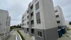 Casa Fácil Paraná investe R$ 8,2 milhões em novo condomínio de Almirante Tamandaré
