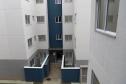 Casa Fácil Paraná investe R$ 8,2 milhões em novo condomínio de Almirante Tamandaré