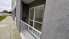 Casa Fácil Paraná investe R$ 8,2 milhões em novo condomínio de Almirante Tamandaré