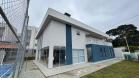 Casa Fácil Paraná investe R$ 8,2 milhões em novo condomínio de Almirante Tamandaré