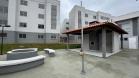 Casa Fácil Paraná investe R$ 8,2 milhões em novo condomínio de Almirante Tamandaré