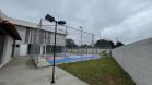 Casa Fácil Paraná investe R$ 8,2 milhões em novo condomínio de Almirante Tamandaré