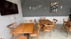 Casa Fácil Paraná investe R$ 8,2 milhões em novo condomínio de Almirante Tamandaré