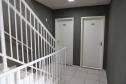 Casa Fácil Paraná investe R$ 8,2 milhões em novo condomínio de Almirante Tamandaré
