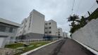 Casa Fácil Paraná investe R$ 8,2 milhões em novo condomínio de Almirante Tamandaré
