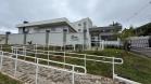 Casa Fácil Paraná investe R$ 8,2 milhões em novo condomínio de Almirante Tamandaré