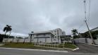 Casa Fácil Paraná investe R$ 8,2 milhões em novo condomínio de Almirante Tamandaré