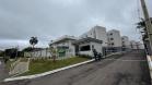 Casa Fácil Paraná investe R$ 8,2 milhões em novo condomínio de Almirante Tamandaré