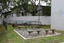 Casa Fácil Paraná investe R$ 8,2 milhões em novo condomínio de Almirante Tamandaré