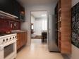 Residencial  Ouro Verde