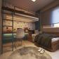 Residencial  Ouro Verde