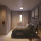Residencial  Ouro Verde