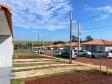 Aporte estadual de R$ 2,4 milhões garante entrega de 120 casas a famílias de Campo Mourão