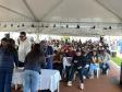 Aporte estadual de R$ 2,4 milhões garante entrega de 120 casas a famílias de Campo Mourão
