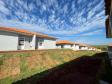 Aporte estadual de R$ 2,4 milhões garante entrega de 120 casas a famílias de Campo Mourão