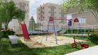 Residencial North Plaza