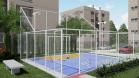 Residencial North Plaza