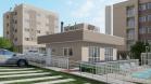 Residencial North Plaza