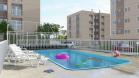 Residencial North Plaza