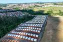Com subsídio de entrada, programa do Paraná impulsiona construção de 976 empreendimentos habitacionais