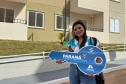 Com subsídio de entrada, programa do Paraná impulsiona construção de 976 empreendimentos habitacionais