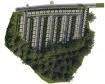 Condomínio Residencial Vivale Garden