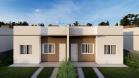 Condomínio Residencial Vivale Garden
