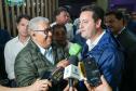 Governador autoriza 964 moradias e R$ 242 milhões em investimentos para Cascavel