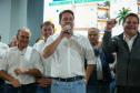 Governador autoriza 964 moradias e R$ 242 milhões em investimentos para Cascavel