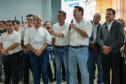 Governador autoriza 964 moradias e R$ 242 milhões em investimentos para Cascavel