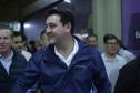 Governador autoriza 964 moradias e R$ 242 milhões em investimentos para Cascavel