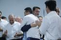 Governador autoriza 964 moradias e R$ 242 milhões em investimentos para Cascavel