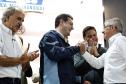 Governador autoriza 964 moradias e R$ 242 milhões em investimentos para Cascavel