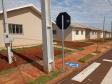 Em Iracema do Oeste, 38 famílias conquistam moradias próprias com apoio do Casa Fácil Paraná