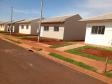 Em Iracema do Oeste, 38 famílias conquistam moradias próprias com apoio do Casa Fácil Paraná