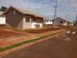 Em Iracema do Oeste, 38 famílias conquistam moradias próprias com apoio do Casa Fácil Paraná