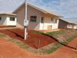Em Iracema do Oeste, 38 famílias conquistam moradias próprias com apoio do Casa Fácil Paraná