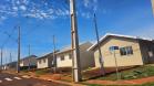 Em Iracema do Oeste, 38 famílias conquistam moradias próprias com apoio do Casa Fácil Paraná