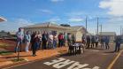 Em Iracema do Oeste, 38 famílias conquistam moradias próprias com apoio do Casa Fácil Paraná
