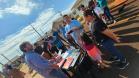 Em Iracema do Oeste, 38 famílias conquistam moradias próprias com apoio do Casa Fácil Paraná