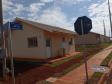 Em Iracema do Oeste, 38 famílias conquistam moradias próprias com apoio do Casa Fácil Paraná