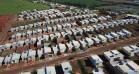 Residencial Jardim América ganha segunda etapa e beneficia 107 famílias de Joaquim Távora