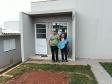 Residencial Jardim América ganha segunda etapa e beneficia 107 famílias de Joaquim Távora