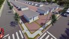 Residencial Novo Jardim Alegre 