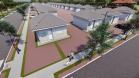 Residencial Novo Jardim Alegre 